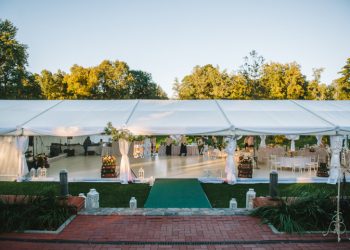 Malpils kāzu telts iznomatelti.lv