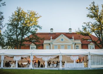 Malpils pasākumu telts noma iznomatelti.lv