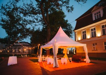 Pagoda noma 5x5 telts iznomatelti.lv