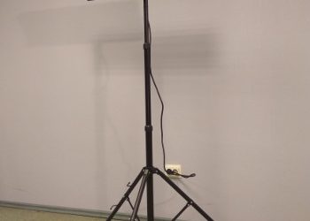 infrasarkanais iznomatelti.lv