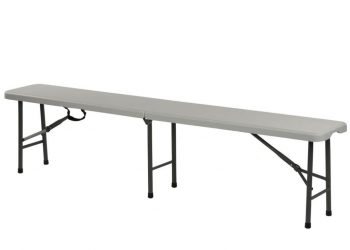 saliekams sols iznomatelti.lv