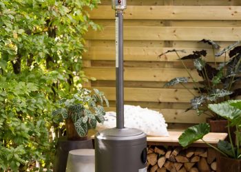 senveida silditajs iznomatelti.lv