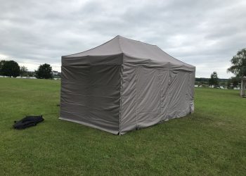 0da126f1-649c-4df5-b558-ccce464ffcdd