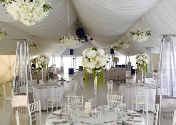 11949464_920602284675983_1945239452298797434_n