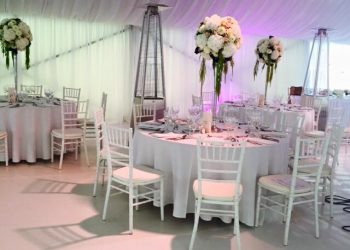 11987026_920602218009323_2401602584279017946_n