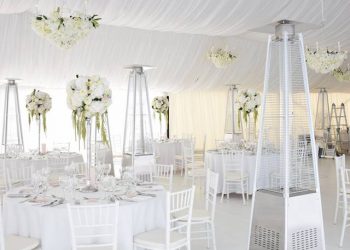 12376306_1001002889969255_382276304947384635_n