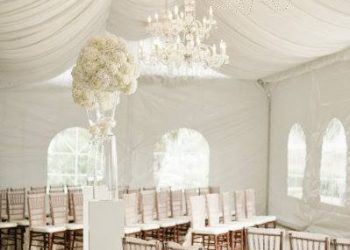 12417978_990072944395583_1606476772850932369_n