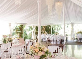 12669518_990072781062266_8576900922731440010_n