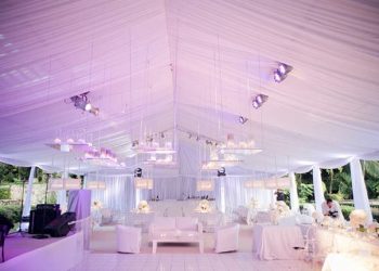 12705558_990072847728926_3648416555731168182_n