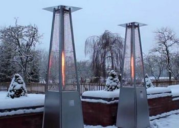 12717530_993085144094363_4306723463166231325_n