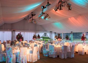 12743966_995151023887775_276886445659126474_n