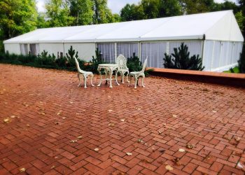 12744285_995151053887772_6229400270277077987_n