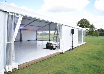 12747522_1001002953302582_8875850282414057193_o