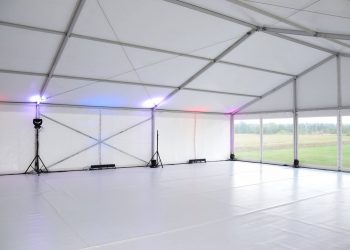 12764443_1001002866635924_3120050789064433463_o