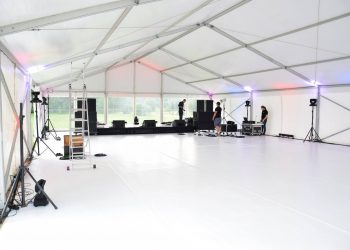 12768135_1001002956635915_7870759546399588379_o