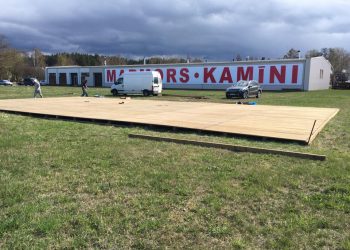 13091908_1040502556019288_3845049324598438101_n