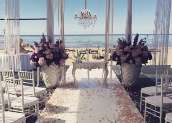 13226868_1058173087585568_1694987871919237864_n