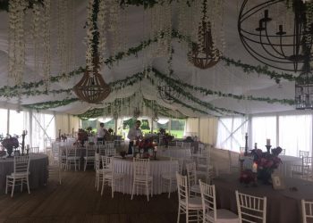 13718504_1094388750630668_6982455146305106338_n