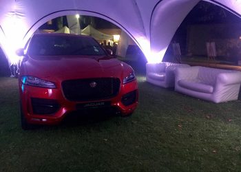 piepūšamie dīvāni Sigulda Jaguar