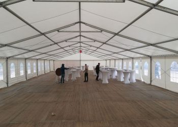 29d48766-1e5f-4176-9bfd-c9760d46529a