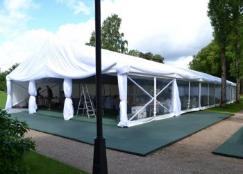 970171_535297349873147_1661929619_n