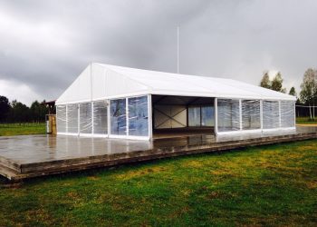 12x15 telts iznomatelti.lv noma