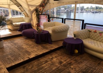 piepūšamie dīvāni andrejosta