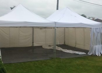 teltis 3x6 iznomatelti.lv