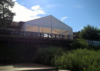 telts 5x10 iznomatelti.lv