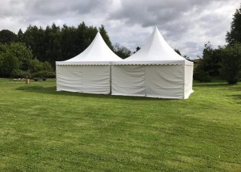 pagoda 5x5 iznomatelti.lv