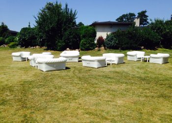 piepūšamie dīvāni garlkalnē