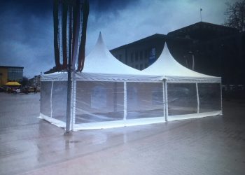 pagoda teltis iznomatelti.lv