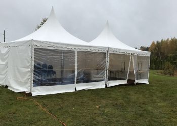 d3a3579f-7173-4807-8da4-82ab76fb8c64