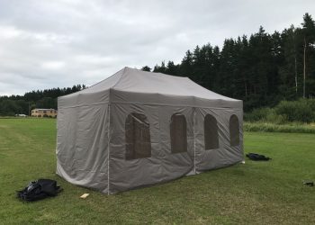 d7fc9fc1-9969-42ad-8758-6ca19593e3a5