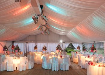 foto-kaspars-filips-dobrovolskis-www-kafido-com-694