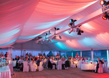 foto-kaspars-filips-dobrovolskis-www-kafido-com-781