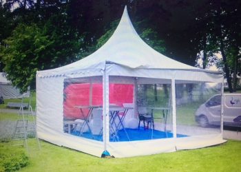 pagoda iznomatelti.lv cesis