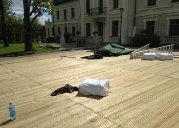 iznomatelti.lv rūmenes muiža