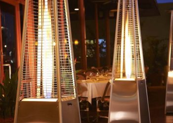 piramidas gazes silditajs iznomatelti.lv